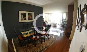 Imagem 5: Rio de Janeiro - Apartamento Padrão - Flamengo