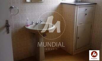 Imagem 7: Casa (térrea na rua) 3 dormitórios/suite, cozinha planejada