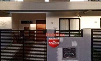 Imagem: Casa com 3 dormitórios à venda, 148 m²