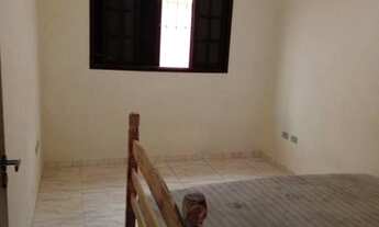 Imagem 5: Casa para Venda em Praia Grande, Mirim, 3 dormitórios, 1 suíte, 1 banheiro, 3 vagas