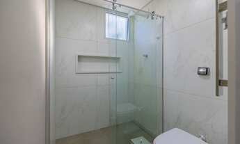 Imagem 6: VENDA - Sitio em Limeira - 20.000m²