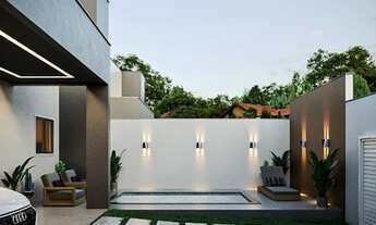 Imagem 3: Linda Duplex na Região do Restaurante Mandacaru