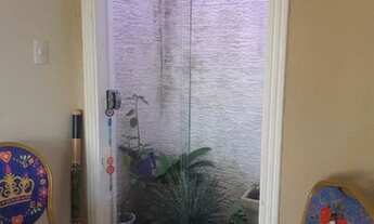 Imagem 7: Casa à venda, 4 quartos, 1 suíte, 3 vagas, Jardim Belvedere - Volta Redonda/RJ