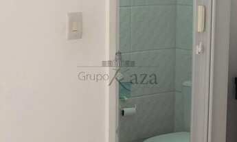 Imagem 5: Apartamento para aluguel tem 120 metros quadrados com 3 quartos