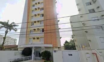 Imagem: Apartamento com 3 dormitórios para alugar