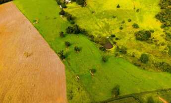 Imagem 4: Terreno à venda com 61.000 metros apenas 6km do Shopping de Bragança Paulista, perfeito pa