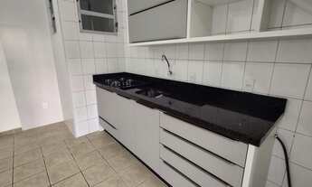 Imagem 4: Apartamento Térreo em Barreiros