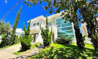 Imagem 2: Sobrado 04 suítes, sendo 02 americanas, Marechal Rondon, Canoas