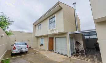 Imagem 2: SOBRADO DUPLEX, CONDOMINIO, 3 QTOS, SENDO 1 SUITE - SEMIMOBILIADO