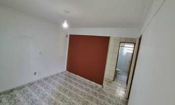 Imagem 2: Apartamento, Itaquera - São Paulo