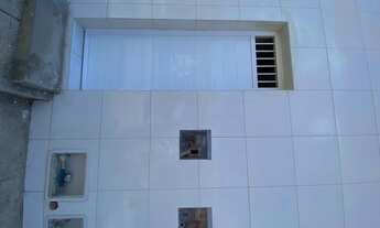 Imagem 2: Apartamento para aluguel com 40 metros quadrados com 1 quarto no Luciano Cavalcante