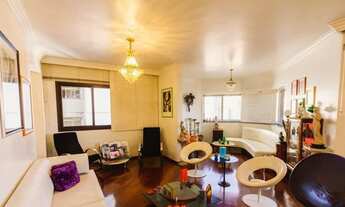 Imagem 2: Apartamento à venda, Perdizes, São Paulo, SP