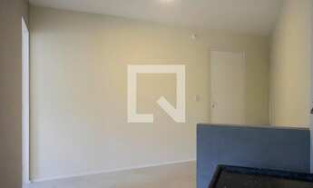 Imagem 2: Apartamento para Aluguel - Jardim Primavera, 1 Quarto, 27 m2