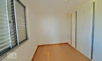 Imagem 4: Apartamento para Aluguel - União, 3 Quartos, 88 m2