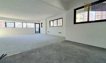 Imagem 5: SANTO ANDRé - Conjunto Comercial/Sala - Jardim