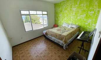 Imagem 6: Vendo Casa 2 pavimento em Capoeiras/sc