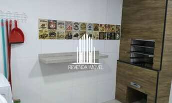 Imagem 5: Imperdível a venda de 1 Sobrado 120m²