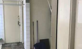 Imagem 6: Apartamento - 4 quartos - Savassi - Belo Horizonte - MG