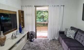 Imagem 5: Condomínio mais procurado da Freguesia !!! 105 m²