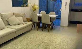 Imagem 4: Sobrado em Condomínio Fechado