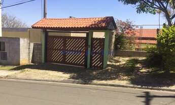 Imagem 5: Valinhos - Chacara - Vale Verde