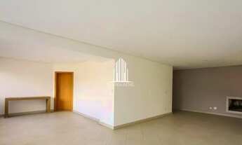 Imagem 3: Apartamento á venda com 3 quartos no Real Parque