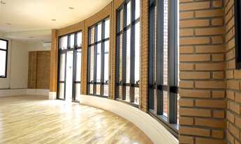 Imagem 6: New York no Itaim - LOFT