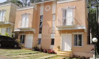 Imagem: OPORTUNIDADE ÚNICA! 3 DORM/1 ST - CONFORTO