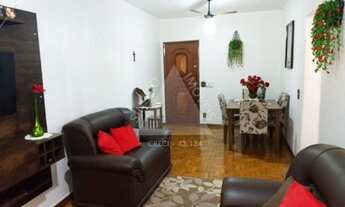 Imagem 2: Apartamento Apartamento com 2 dormitórios