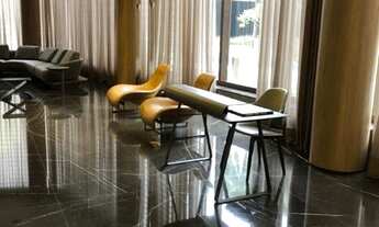 Imagem 6: Apartamento à venda, 49 m² por R$ 1.695.000,00 - Vila Olímpia - São Paulo/SP