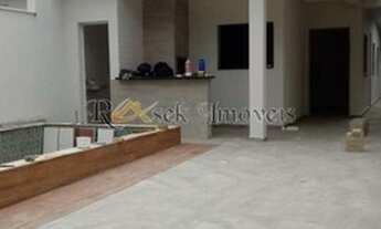 Imagem 6: Casa com 3 dorms, Bopiranga, Itanhaém - R$ 440 mil, Cod: 688