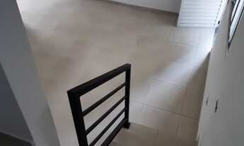 Imagem 6: Sobrado para venda com 62 metros quadrados com 2 quartos