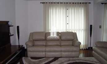 Imagem 4: Apartamento à venda na Vila Prudente, com 242m², 4 dormitórios e 3 vagas na garagem