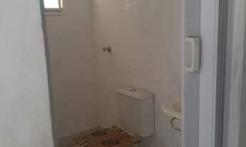 Imagem 7: Kitnet em Flávio Marques Lisboa (Barreiro) - Belo Horizonte