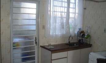 Imagem 6: Apartamento 2 dormitórios