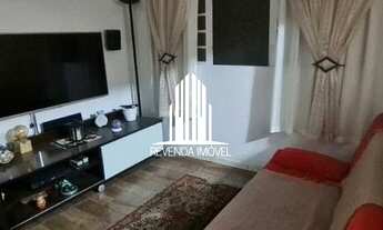 Imagem 6: Casa a venda na região central de Pirituba- zona oeste