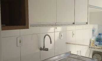 Imagem 4: APARTAMENTO 2/4 TÉRREO - PERNAMBUÉS