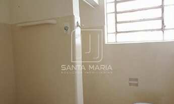 Imagem 5: Casa (sobrado na rua) 4 dormitórios, cozinha planejada