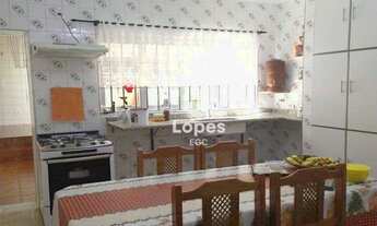 Imagem 6: Sobrado com 2 dormitórios à venda, 140 m² por R$ 720.000,00 - Vila Prudente (Zona Leste)