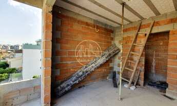 Imagem 6: Grande lançamento no coração do bairro Novo Eldorado! Oportunidade!