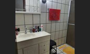 Imagem 6: Casa Padrão para Venda em Oficinas Tubarão-SC