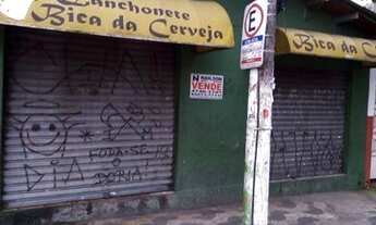 Imagem 3: Salão à venda, 500 m² por R$ 900.000,00 - Centro - Suzano/SP