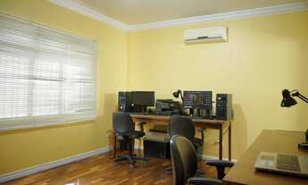 Imagem 7: Casa Térrea no Condomínio Vale do Sol - Condomínio Fechado Com Toda Segurança e Tranquilid