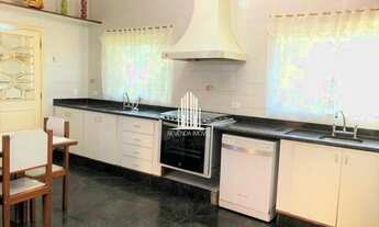 Imagem 16: Sao paulo 2 oportunidade