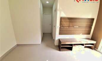 Imagem 5: PIRACICABA - Padrão - Nova América