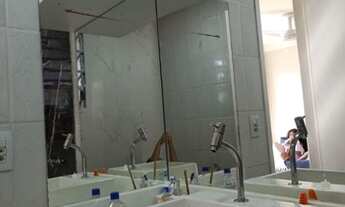 Imagem 6: Apartamento com 2 dormitórios à venda, 51 m² por R$ 191.500 - Jardim Santa Tereza - Carapi