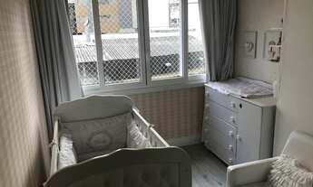 Imagem 5: Apartamento para venda no Centro - Florianópolis - SC