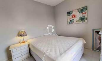 Imagem 7: Apartamento Belíssimo Alto Padrão em um dos melhores condomínios Praia da Tabatinga