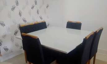 Imagem 7: Sobrado com 3 dormitórios à venda, 360 m² por R$ 615.000 - Vila João Ramalho - Santo André