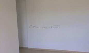 Imagem 4: Apartamento em Jundiaí com 2 quartos